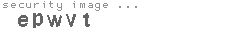 password