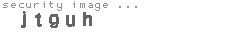 password