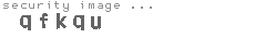 password