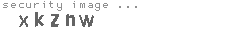 password