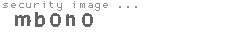password