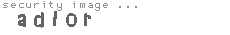 password