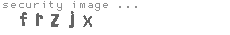 password
