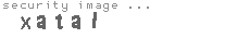 password
