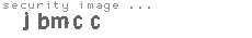 password