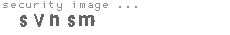 password