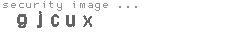 password