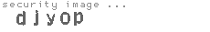 password