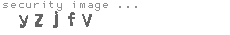 password
