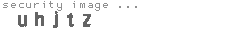 password