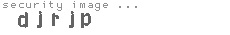 password