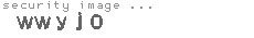 password
