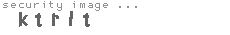 password