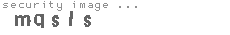 password