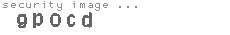 password
