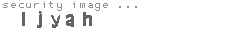 password