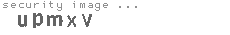 password
