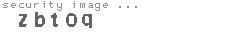 password