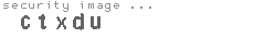 password