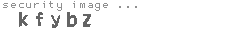 password