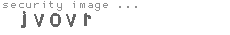 password