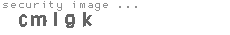 password