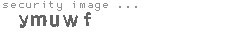 password