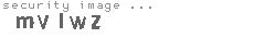 password