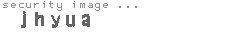 password