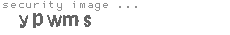 password