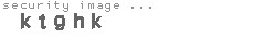 password