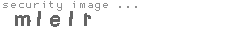 password