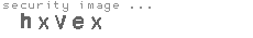 password