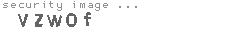 password