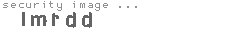 password