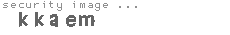 password
