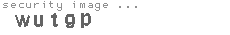 password