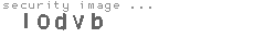 password