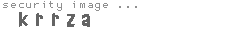 password