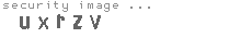 password