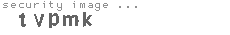 password