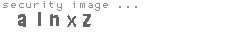 password