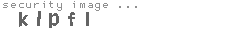 password