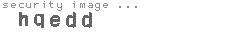 password