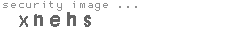 password