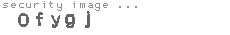 password