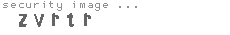 password