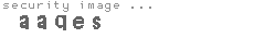 password