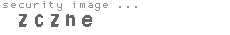 password