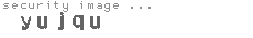 password